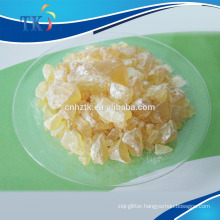 Damar resin /High Purity Natural Damar Dammar Resin